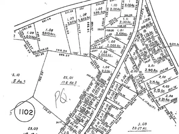 12 Ward Road, Hardwick Twp., NJ 07825