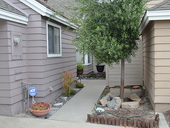 3rd image of 28241 Castlebrook #60