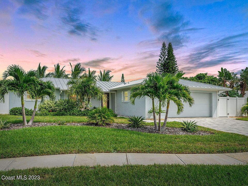 1st image of 543 Biscayne Dr