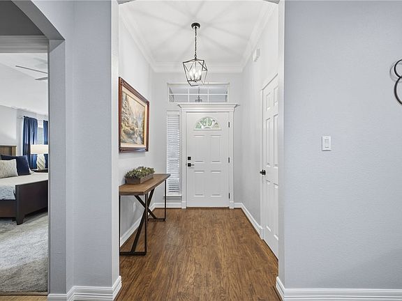 2nd image of 8414 Lauren Dr