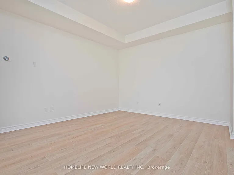 15 Wimshaw Ln — Photo 13