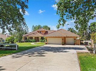 10633 Deer Canyon Dr, Rancho Cucamonga, CA 91737