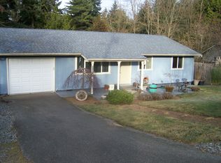 4131 SE Sweethome Ln, Pt Orchard, WA 98366