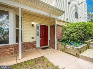 3500 65th Ave #10, Hyattsville, MD 20784