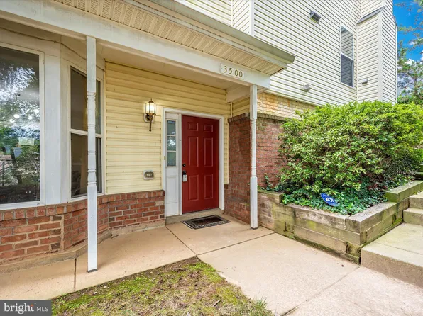 3500 65th Ave #10, Hyattsville, MD 20784