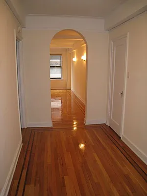 Rented by Rachel Realty | media 16