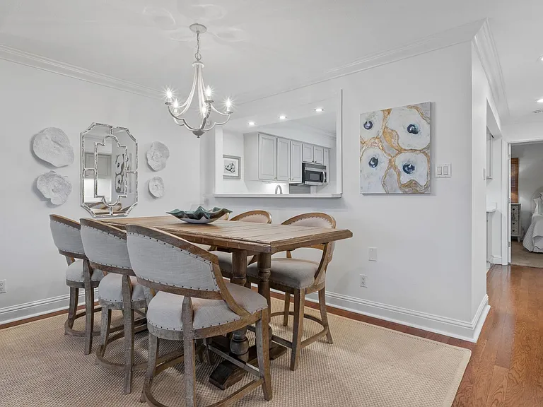 717 Bienville Blvd #B2 — Photo 27