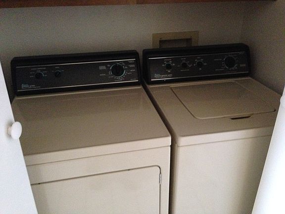 5th image of 14214 N Ashbrook Dr APT A