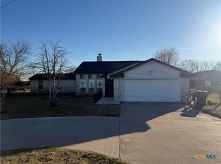 4908 Clear Creek Rd, Killeen, TX 76549