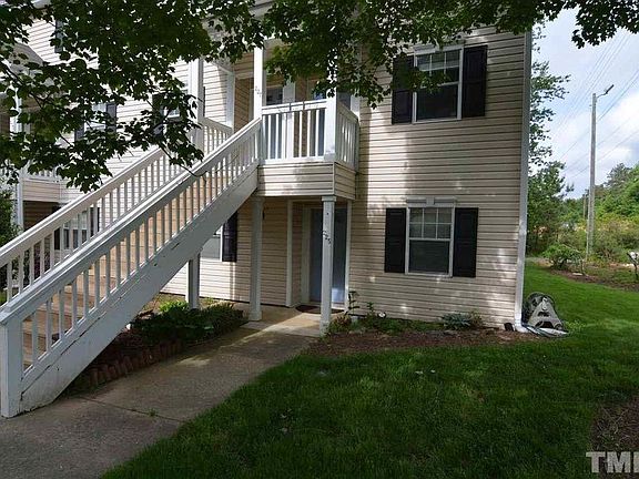2nd image of 225 Schultz St #31-C