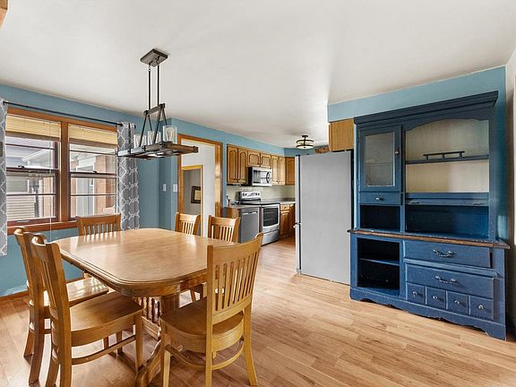 5th image of 611 S 32nd STREET