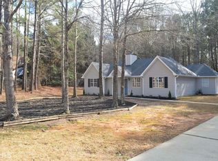 120 Domino Ct, Senoia, GA 30276