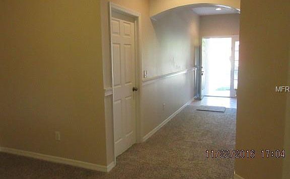 3rd image of 1133 Emerald Hill Way