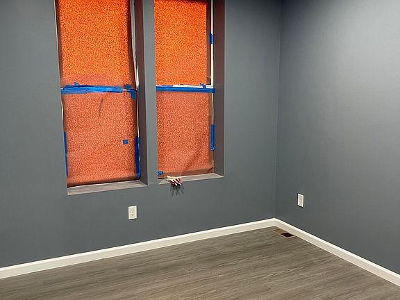 3rd image of 2138 N 21st St Floor 1