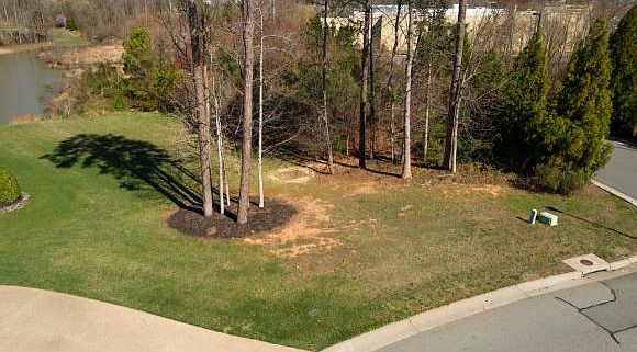 1st image of Dunleigh Dr