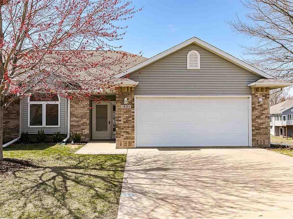 1st image of 1601 Somerset Ln