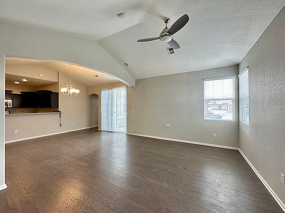 Living room 1