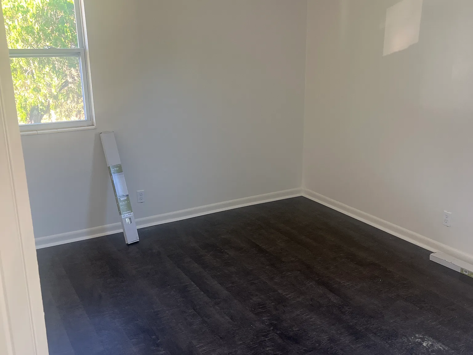 2 bed, 900 sqft, $1,250 — Photo 3