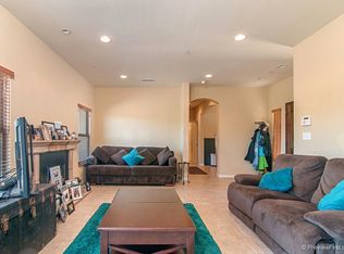 15159 Picturesque Pt, El Cajon, CA 92021