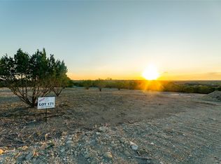 1044 Cedar Hill Dr, Nemo, TX 76070