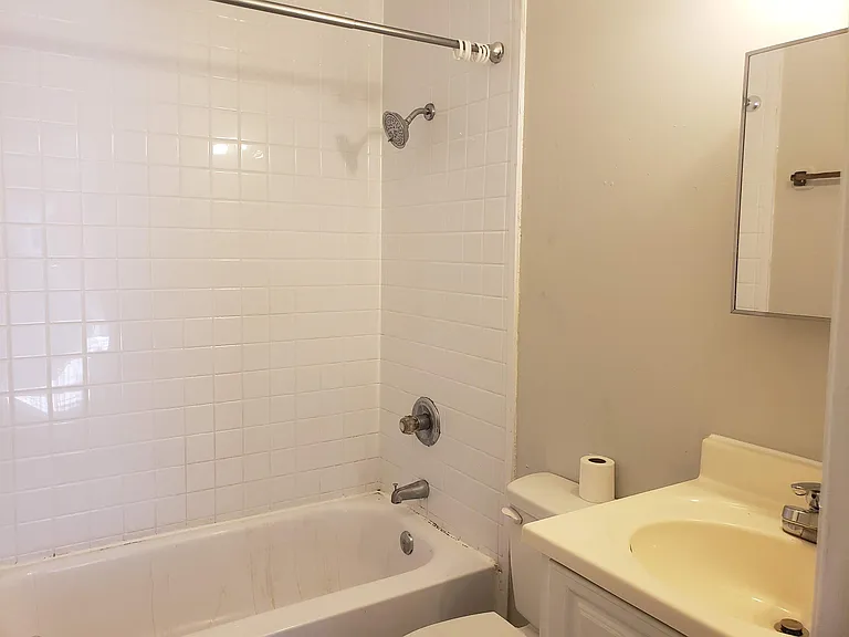 3312 Niagara Dr #B — Photo 13