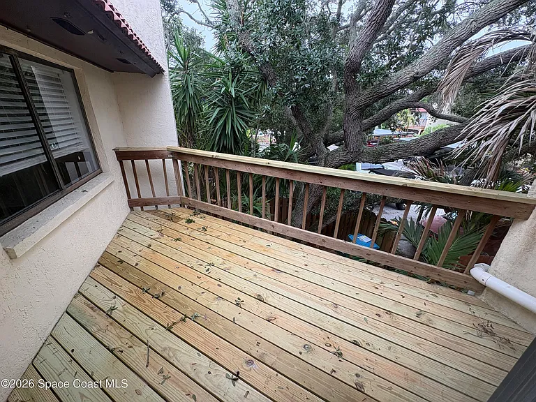 8789 Live Oak Ct — Photo 20