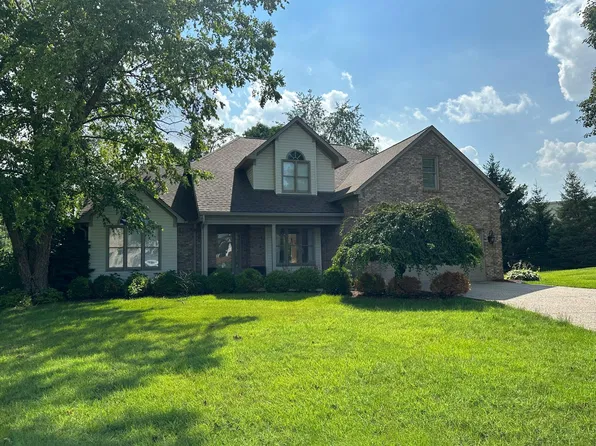13402 Sapling Spring Pl, Louisville, KY 40245