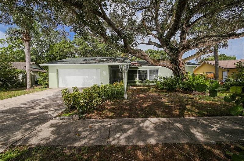 1st image of 3809 Gatewood Dr