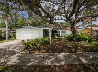 3809 Gatewood Dr, Sarasota, FL 34232