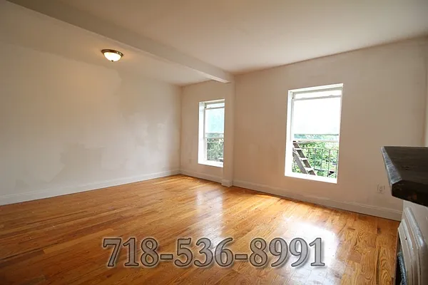 Rented by Next Door Realty NYC | media 21