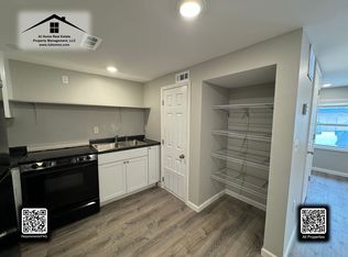 101 E 3rd St #0, Fulton, MO 65251