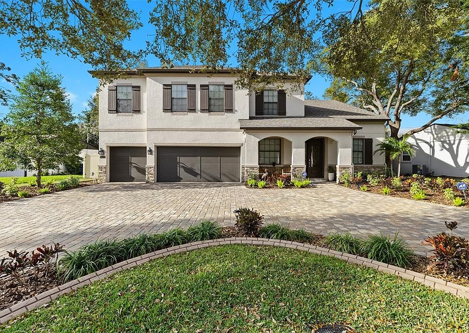 1st image of 3605 E TAMPA CIRCLE