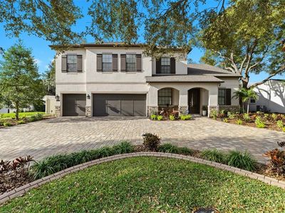 3605 E Tampa Cir, Tampa, FL, 33629