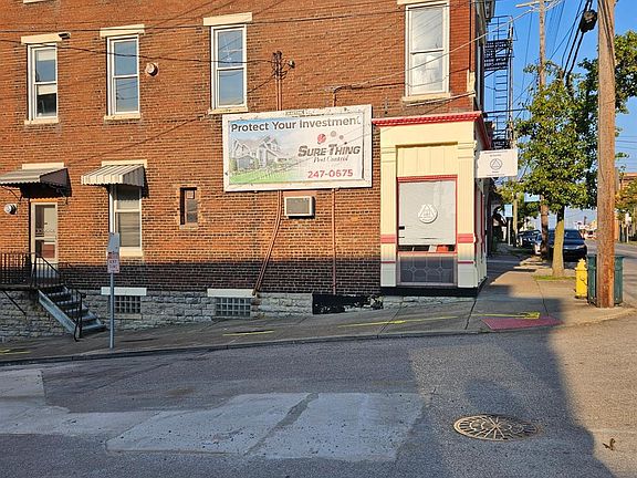 5th image of 3524 Warsaw Ave