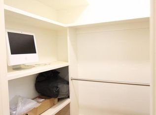 57 Naples Rd, Brookline, MA 02446