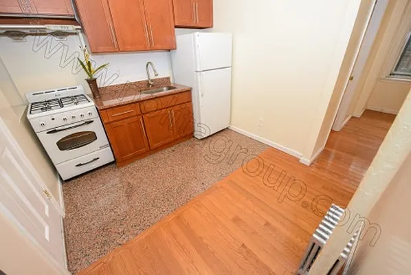 Rented by Nolita Group | media 9