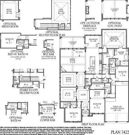 2nd image of 2212 Grafton Ln