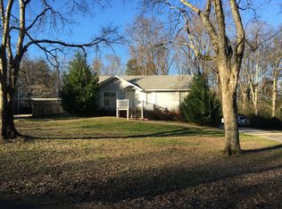 720 1st Pl, Pleasant Grove, AL 35127