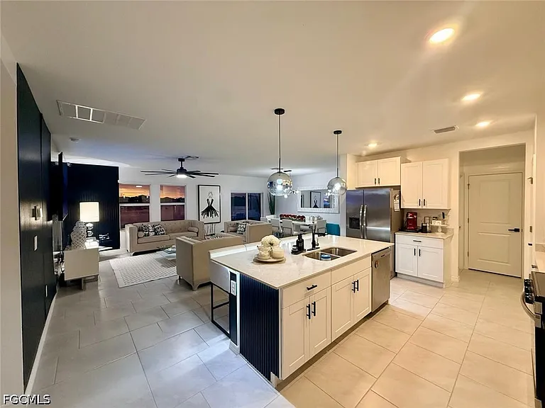17645 Paradiso Way — Photo 5