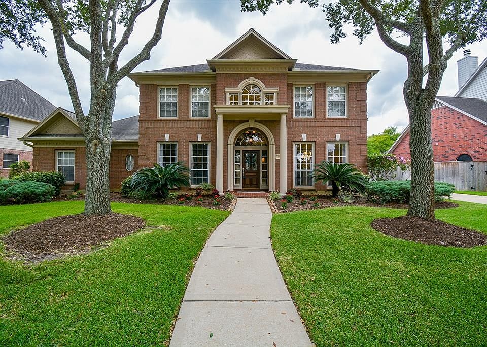 1st image of 7214 Fireside Ct