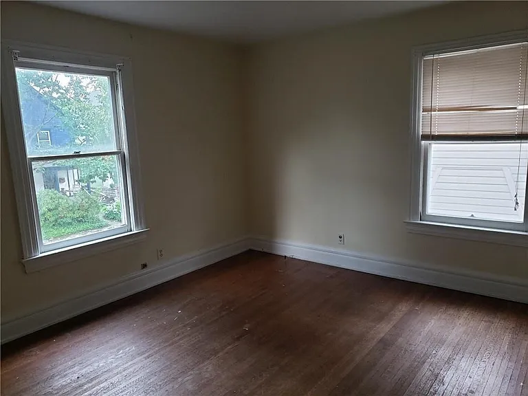 36 Berkshire St — Photo 8