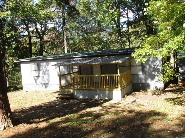 14914 E Azalea Dr, Alexander, AR 72002