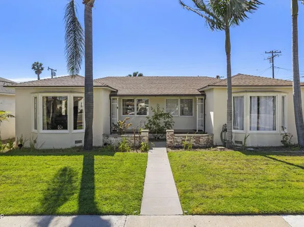 355 S Howard St, Ventura, CA 93003