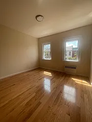 Rented by New York Realty Minimax Inc