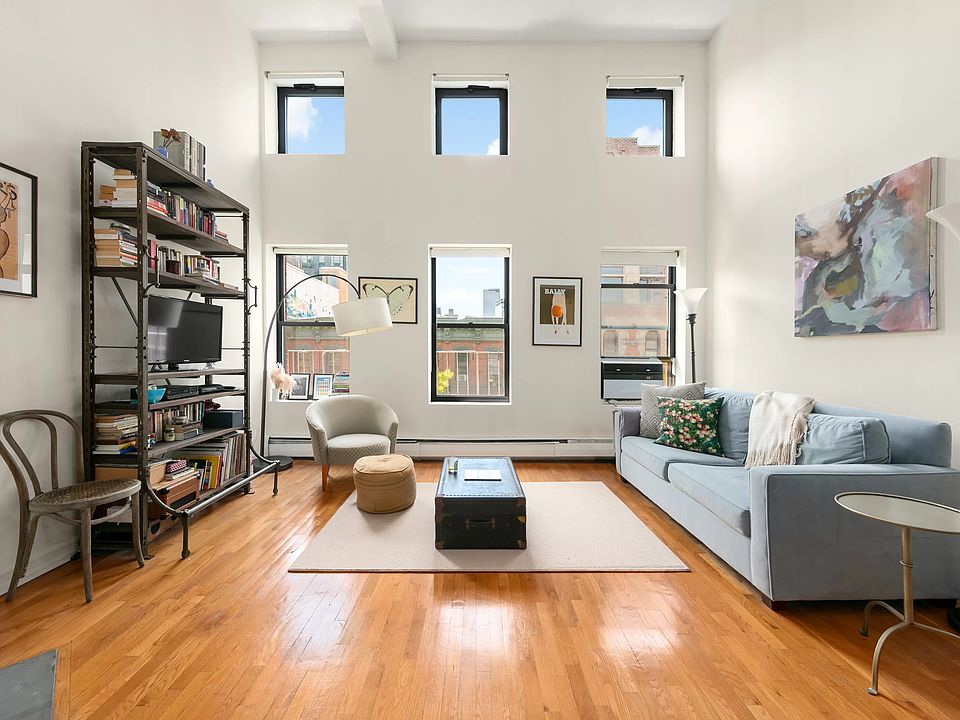 1st image of 226-228 E 2nd St APT 5A