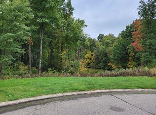 9885 Kings Valley, Clarkston, MI