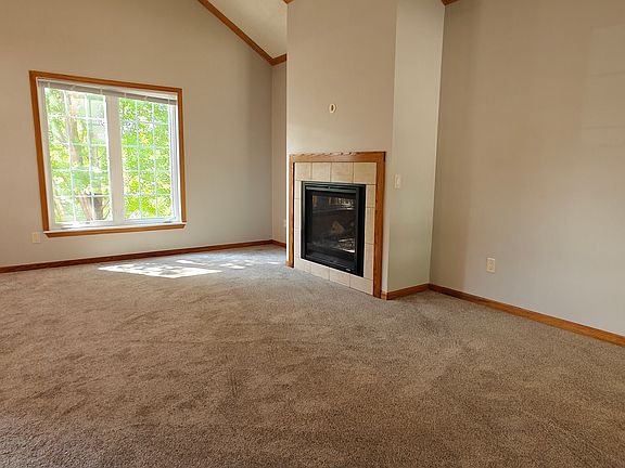 5th image of 1772 Park Ridge Dr