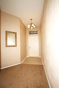 3rd image of 5821 Pinyon Dr