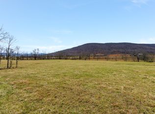 0 Kemmer Rd, Crossville, TN 38555