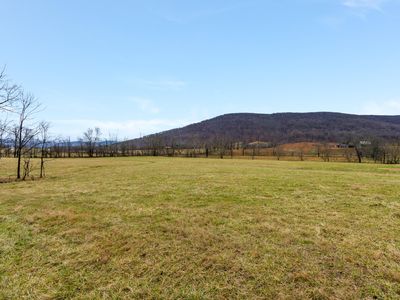0 Kemmer Rd, Crossville, TN, 38555